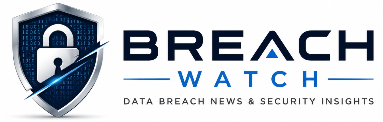 BreachWatch, Data Breach News & Security Insights